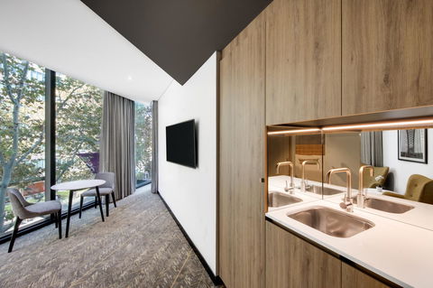 Vibe Hotel North Sydney - 2032 Olympic Games 25