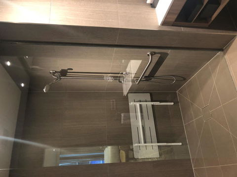 Vibe Hotel North Sydney - 2032 Olympic Games 21