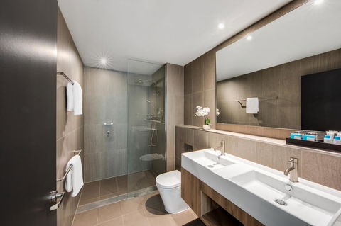Vibe Hotel North Sydney - 2032 Olympic Games 22