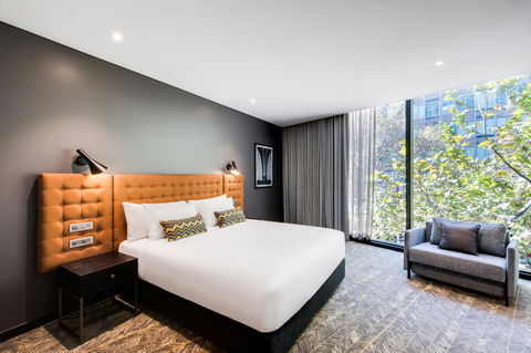 Vibe Hotel North Sydney - 2032 Olympic Games 3