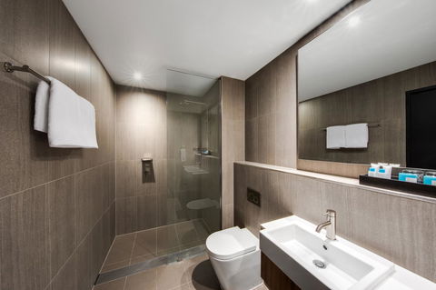 Vibe Hotel North Sydney - 2032 Olympic Games 18