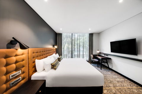 Vibe Hotel North Sydney - 2032 Olympic Games 33