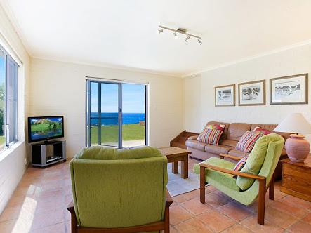 Narooma Golfers Lodge - 2032 Olympic Games 33