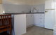 Narooma Golfers Lodge - thumb 1