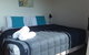 Narooma Golfers Lodge - thumb 11
