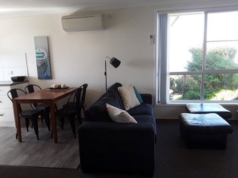 Narooma Golfers Lodge - 2032 Olympic Games 20
