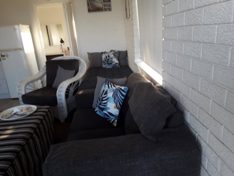 Narooma Golfers Lodge - 2032 Olympic Games 2