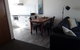 Narooma Golfers Lodge - thumb 22