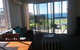 Narooma Golfers Lodge - thumb 0