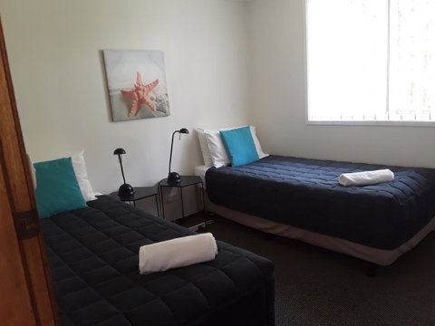 Narooma Golfers Lodge - 2032 Olympic Games 19