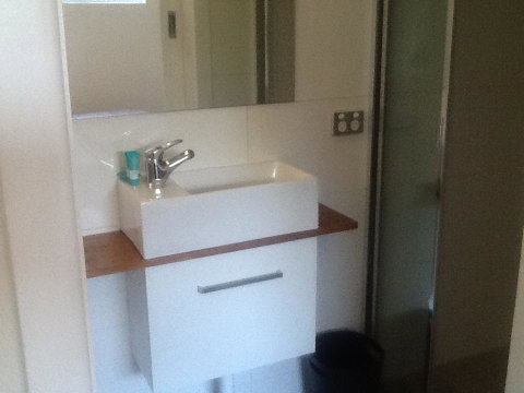 Narooma Golfers Lodge - 2032 Olympic Games 30