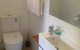 Narooma Golfers Lodge - thumb 28