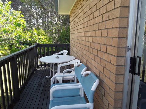 Narooma Golfers Lodge - 2032 Olympic Games 18