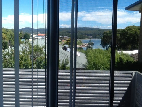 Narooma Golfers Lodge - 2032 Olympic Games 35