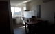 Narooma Golfers Lodge - thumb 25