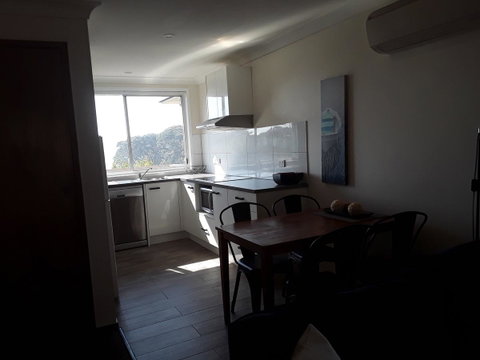 Narooma Golfers Lodge - 2032 Olympic Games 25