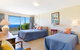 Narooma Golfers Lodge - thumb 32