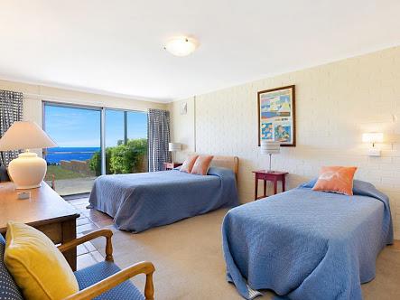 Narooma Golfers Lodge - 2032 Olympic Games 32