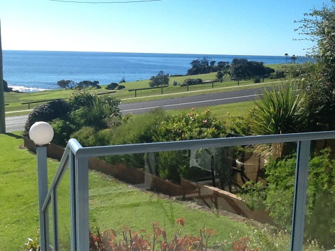 Narooma Golfers Lodge - 2032 Olympic Games 39