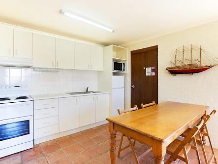 Narooma Golfers Lodge - 2032 Olympic Games 31