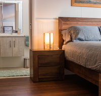 Mudgee Apartments on Horatio Street - 2032 Olympic Games