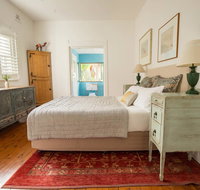 Bondi Beach House - 2032 Olympic Games