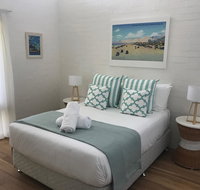 Mariner Bay Apartments