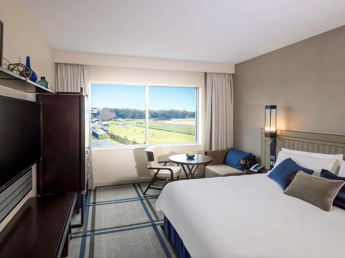 Horsley Park NSW 2032 Olympic Games