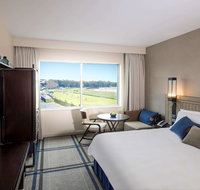 The William Inglis Mgallery By Sofitel - 2032 Olympic Games