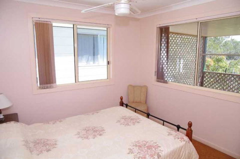 Bellhaven 2, 17 Willow Street - 2032 Olympic Games 3