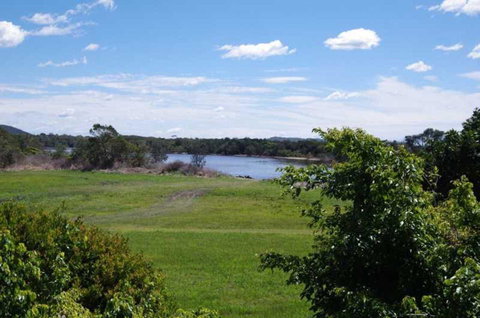 Bellhaven 2, 17 Willow Street - 2032 Olympic Games 5