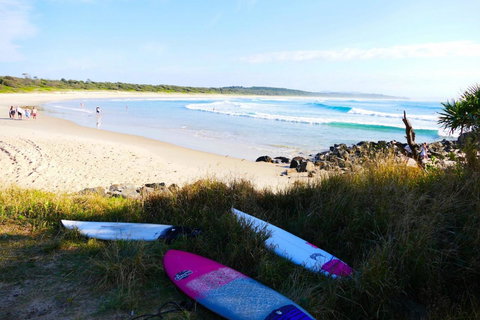 Bellhaven 2, 17 Willow Street - 2032 Olympic Games 7