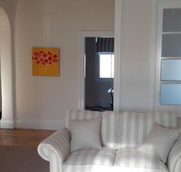 182 Anson Street - 2032 Olympic Games