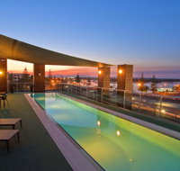 Mantra Quayside Port Macquarie - 2032 Olympic Games