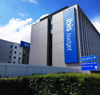 ibis budget Sydney Airport - 2032 Olympic Games