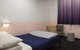 YHA Sydney Central - thumb 42