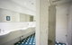 YHA Sydney Central - thumb 15
