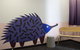 YHA Sydney Central - thumb 44