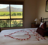 Nightingale Villas - 2032 Olympic Games