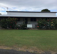 Hat Head Beach Cottage 1 - 2032 Olympic Games