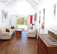 Jupiter 3 Scott Street - 2032 Olympic Games