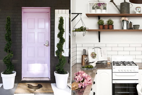 The Woods Farm Jervis Bay - 2032 Olympic Games 1