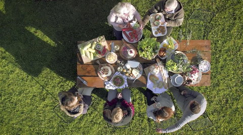 The Woods Farm Jervis Bay - 2032 Olympic Games 10