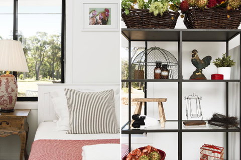 The Woods Farm Jervis Bay - 2032 Olympic Games 20