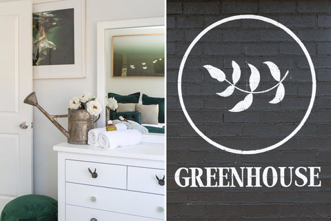 The Woods Farm Jervis Bay - 2032 Olympic Games 36