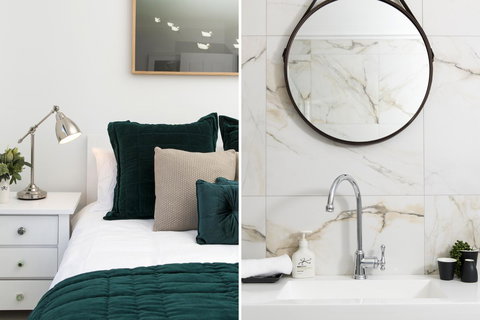 The Woods Farm Jervis Bay - 2032 Olympic Games 35