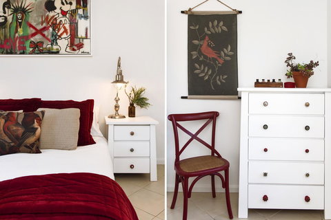 The Woods Farm Jervis Bay - 2032 Olympic Games 18