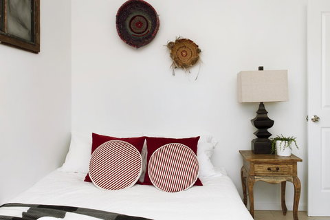 The Woods Farm Jervis Bay - 2032 Olympic Games 27