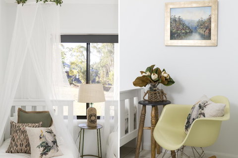 The Woods Farm Jervis Bay - 2032 Olympic Games 34