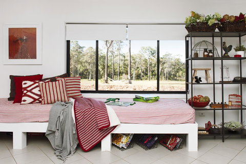 The Woods Farm Jervis Bay - 2032 Olympic Games 23